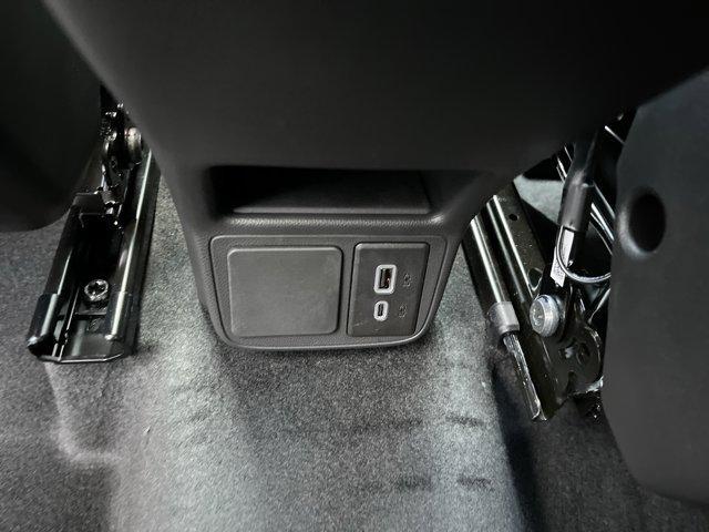 new 2026 Buick Encore GX car, priced at $31,300