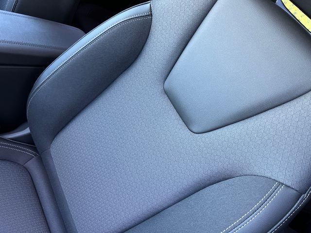 new 2026 Buick Encore GX car, priced at $32,175