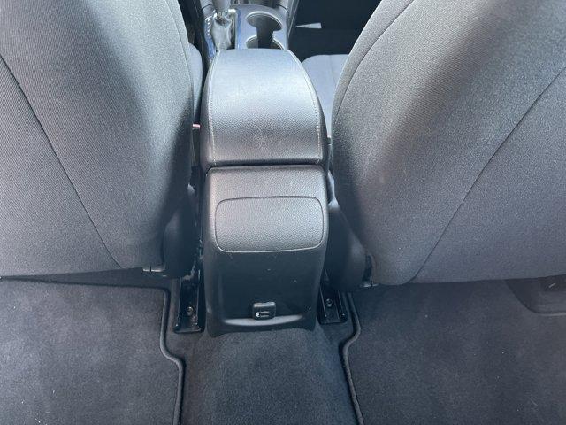 used 2019 Chevrolet Cruze car, priced at $9,843