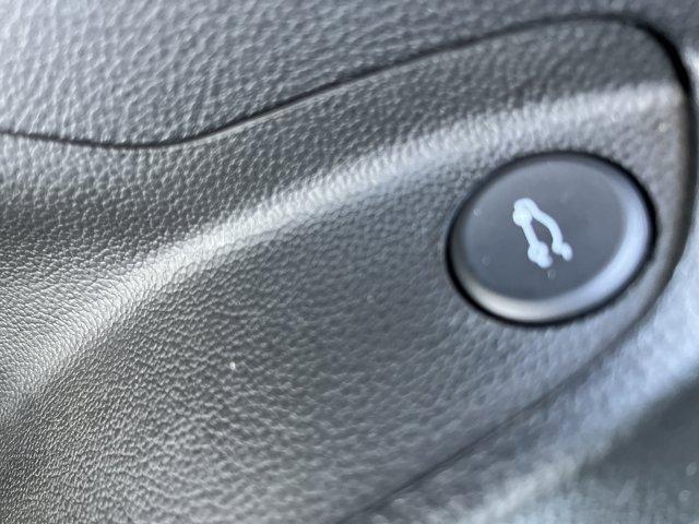 used 2019 Chevrolet Cruze car, priced at $9,843