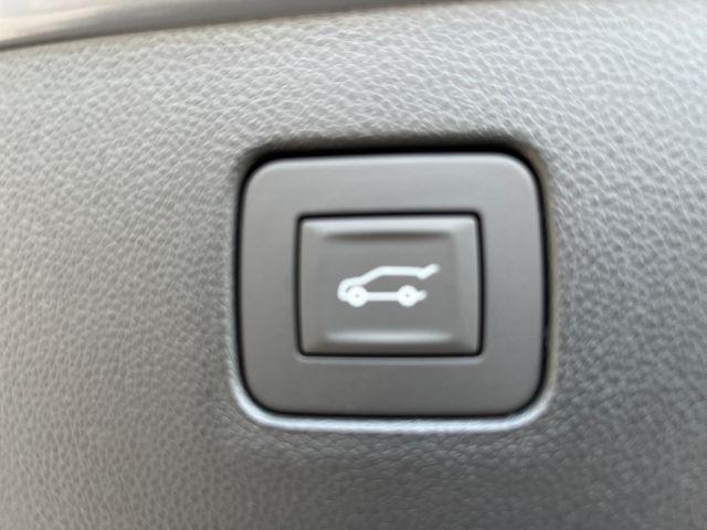 new 2026 Buick Envista car, priced at $32,099