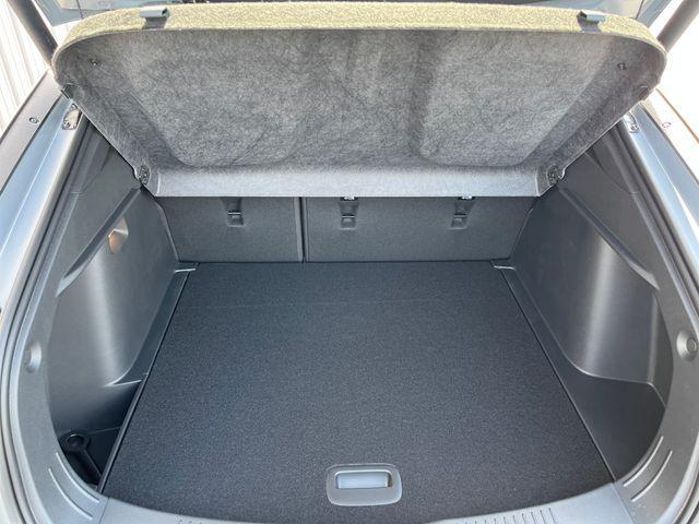 new 2026 Buick Envista car, priced at $32,099