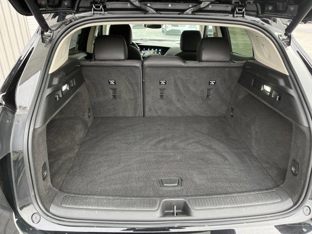 used 2022 Buick Envision car, priced at $22,199