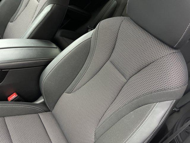 used 2022 Buick Envision car, priced at $22,199