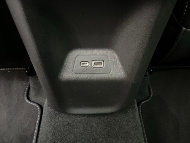 used 2022 Buick Envision car, priced at $22,199