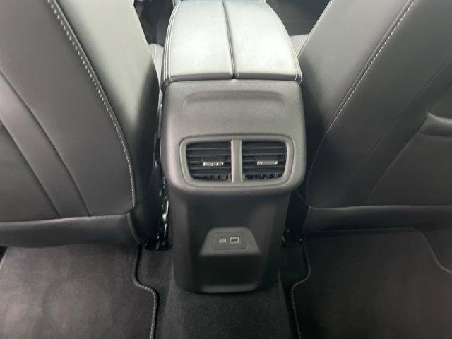 used 2022 Buick Envision car, priced at $22,199