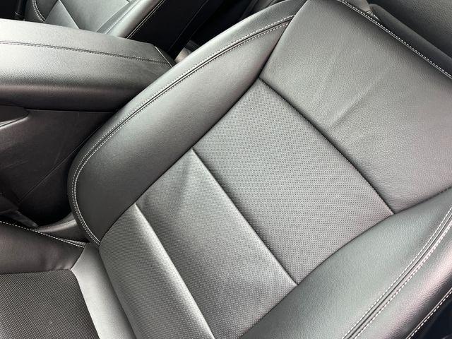 used 2022 GMC Terrain car, priced at $25,000