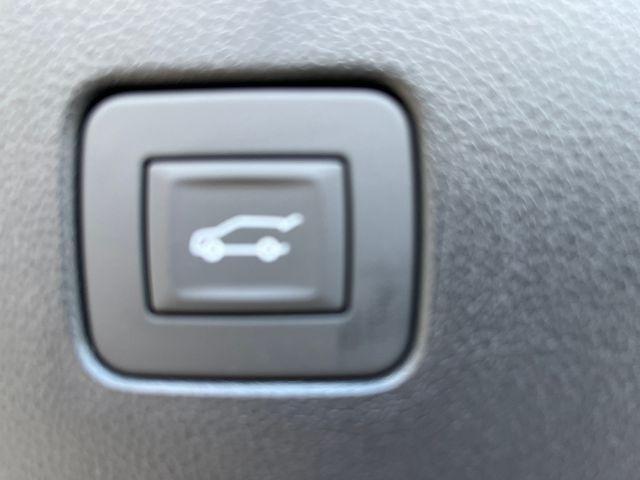 new 2026 Buick Envista car, priced at $31,358