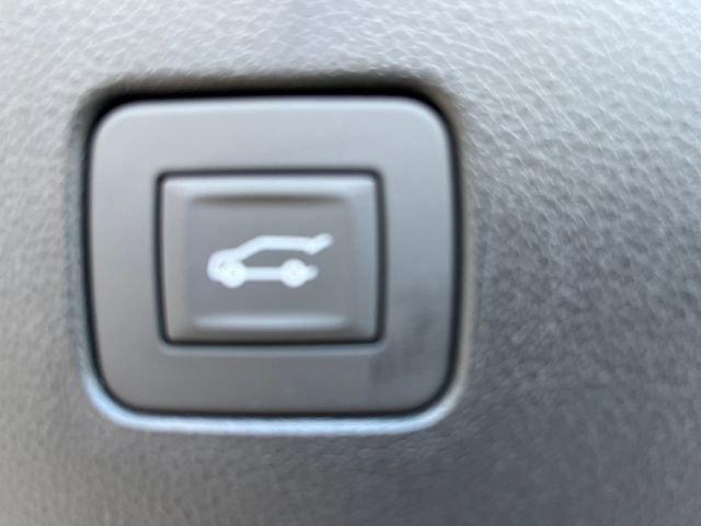 new 2026 Buick Envista car, priced at $31,108