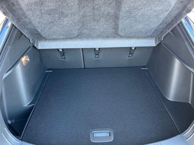 new 2026 Buick Envista car, priced at $31,108