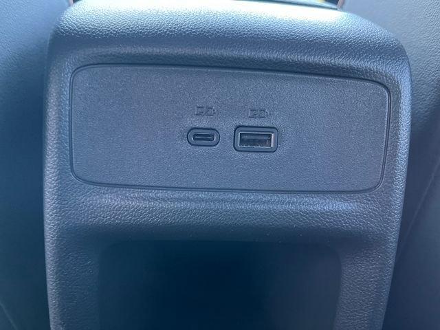 new 2026 Buick Envista car, priced at $31,108