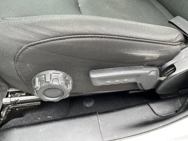 used 2018 Jeep Wrangler Unlimited car, priced at $16,834