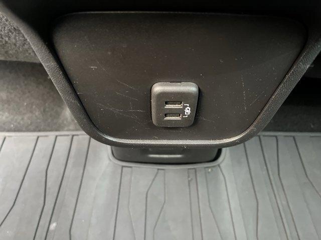 used 2023 GMC Terrain car, priced at $19,951