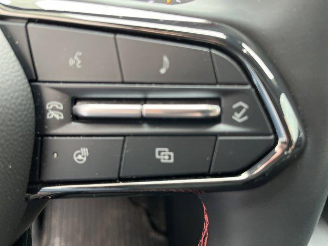 used 2025 Chevrolet Equinox car, priced at $31,672