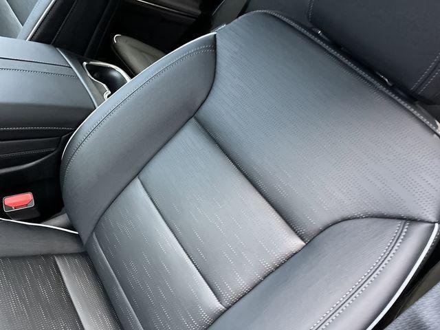 new 2026 Buick Enclave car, priced at $52,418