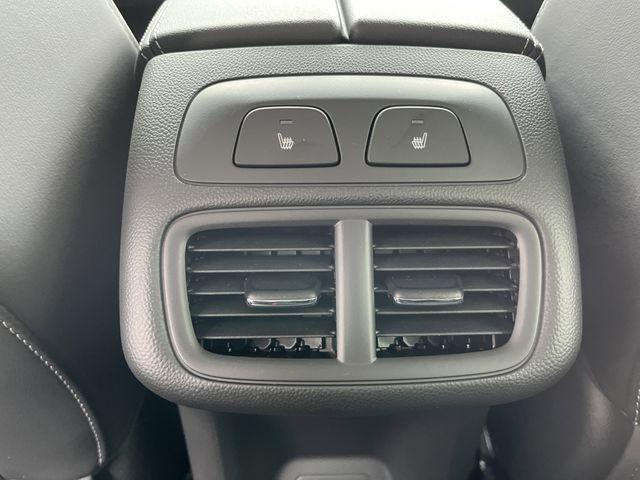 new 2026 Buick Envision car, priced at $50,724