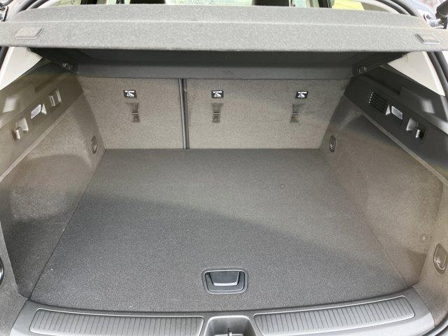 new 2026 Buick Envision car, priced at $51,024