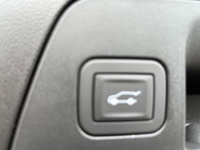 new 2026 Buick Envision car, priced at $50,724