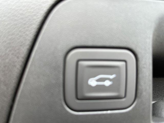 new 2026 Buick Envision car, priced at $51,024