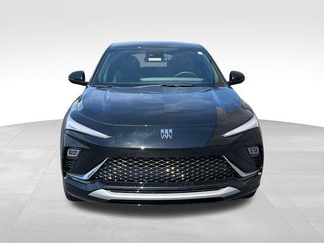 new 2026 Buick Envista car, priced at $31,358