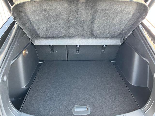 new 2026 Buick Envista car, priced at $31,358