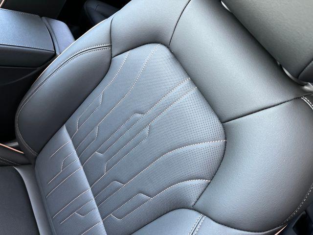 new 2026 Buick Envista car, priced at $31,358