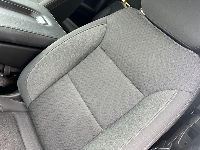 used 2023 GMC Sierra 1500 car, priced at $39,833