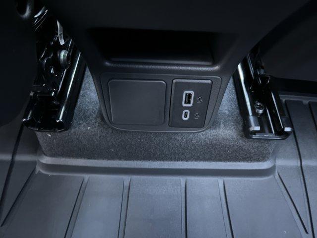 new 2026 Buick Encore GX car, priced at $29,341