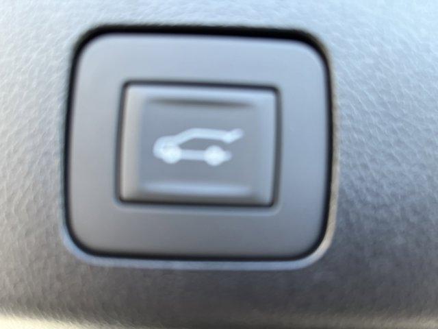 new 2026 Buick Encore GX car, priced at $29,341