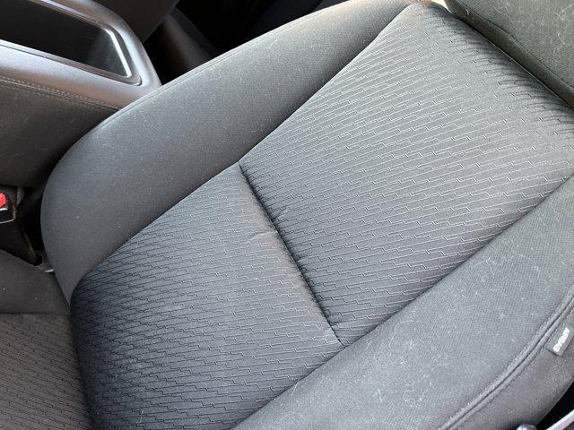 used 2011 Chevrolet Silverado 1500 car, priced at $13,939