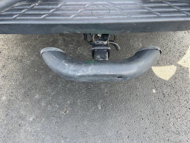 used 2011 Chevrolet Silverado 1500 car, priced at $13,939