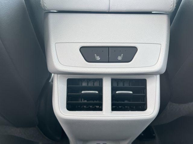 new 2026 GMC Terrain car, priced at $43,040