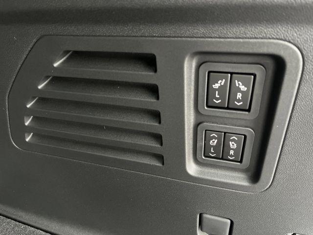 new 2026 Buick Enclave car, priced at $47,602