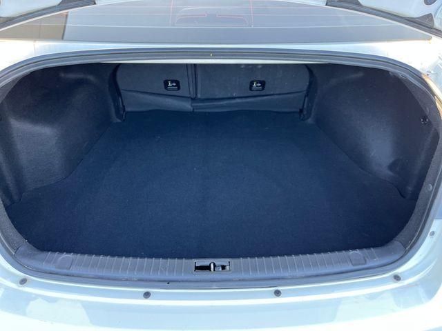 used 2008 Hyundai Sonata car, priced at $5,991