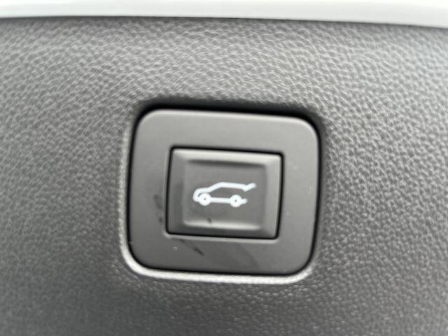 new 2026 Buick Envista car, priced at $27,170
