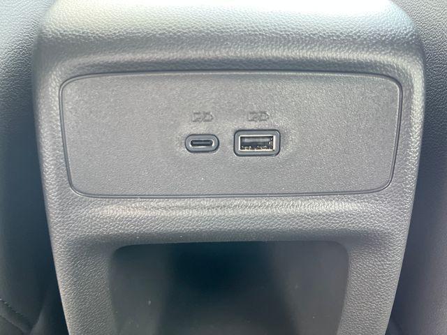 new 2026 Buick Envista car, priced at $27,576