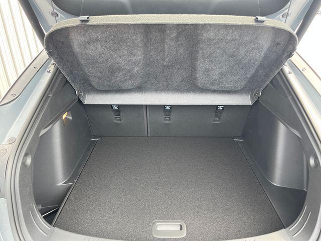 new 2026 Buick Envista car, priced at $27,576