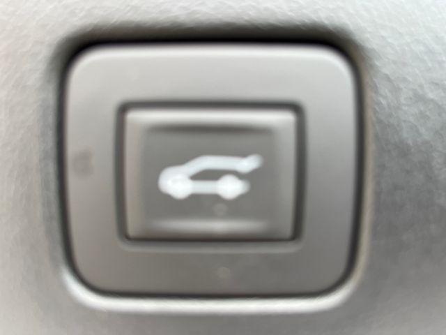 new 2026 Buick Envista car, priced at $27,576