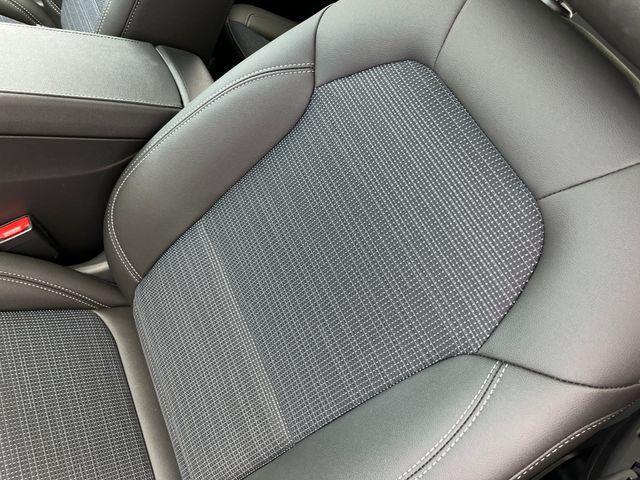 new 2026 Buick Envista car, priced at $27,576