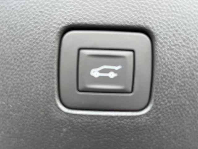 new 2026 Buick Envista car, priced at $31,849