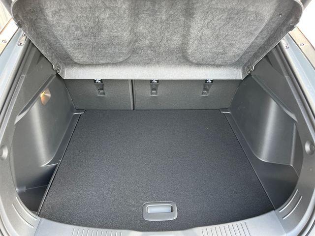 new 2026 Buick Envista car, priced at $31,849