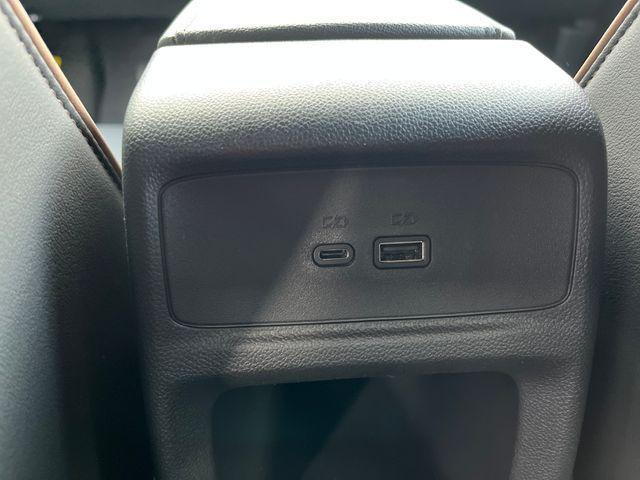 new 2026 Buick Envista car, priced at $31,849