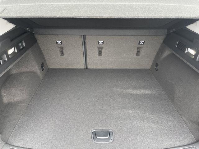 new 2026 Buick Envision car, priced at $47,940