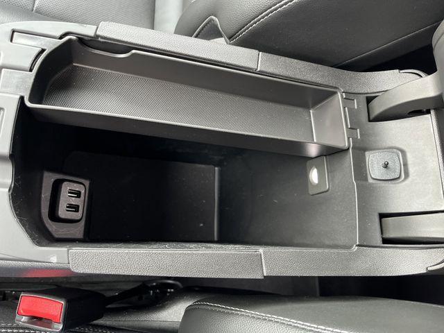 used 2023 GMC Terrain car, priced at $25,500