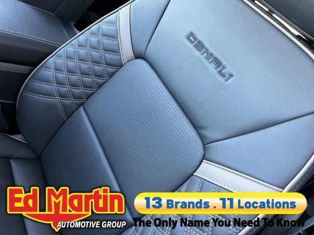 new 2026 GMC Canyon car