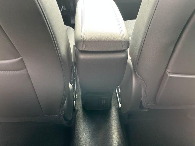 new 2026 Buick Encore GX car, priced at $31,885