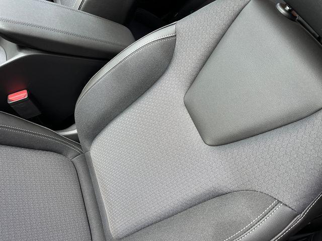 new 2026 Buick Encore GX car, priced at $31,885