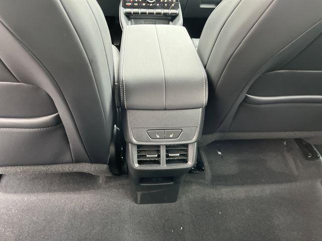 new 2026 GMC Terrain car, priced at $42,890