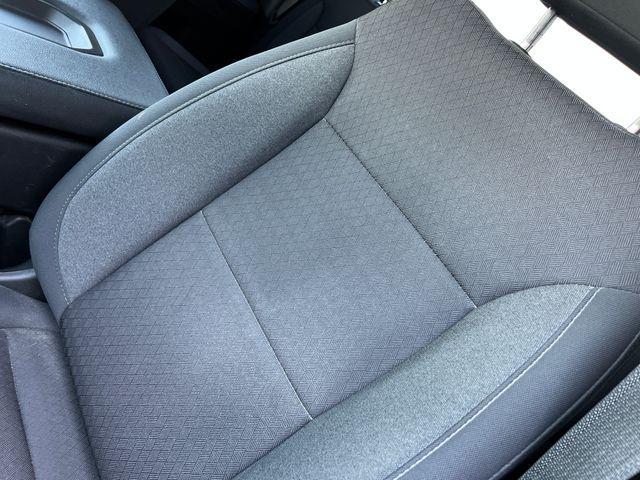used 2024 GMC Sierra 1500 car, priced at $43,000