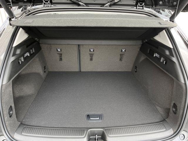 new 2026 Buick Envision car, priced at $45,413